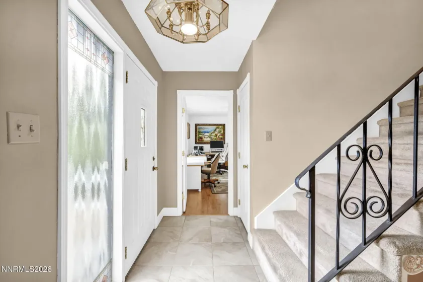 6 Gay, Carson City, Nevada 89703, 4 Bedrooms Bedrooms, ,2 BathroomsBathrooms,Residential,Residential,Gay,260005213