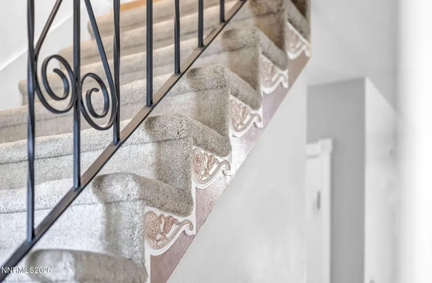 6 Gay, Carson City, Nevada 89703, 4 Bedrooms Bedrooms, ,2 BathroomsBathrooms,Residential,Residential,Gay,260005213