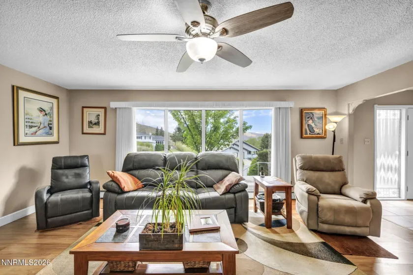 6 Gay, Carson City, Nevada 89703, 4 Bedrooms Bedrooms, ,2 BathroomsBathrooms,Residential,Residential,Gay,260005213