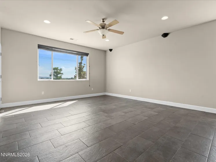 619 Saddle Horn, Fernley, Nevada 89408, 3 Bedrooms Bedrooms, ,3 BathroomsBathrooms,Residential,Residential,Saddle Horn,260005214