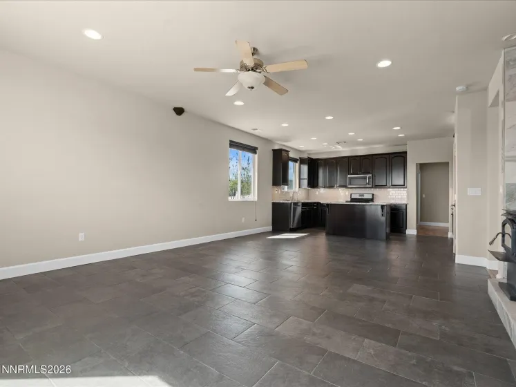 619 Saddle Horn, Fernley, Nevada 89408, 3 Bedrooms Bedrooms, ,3 BathroomsBathrooms,Residential,Residential,Saddle Horn,260005214