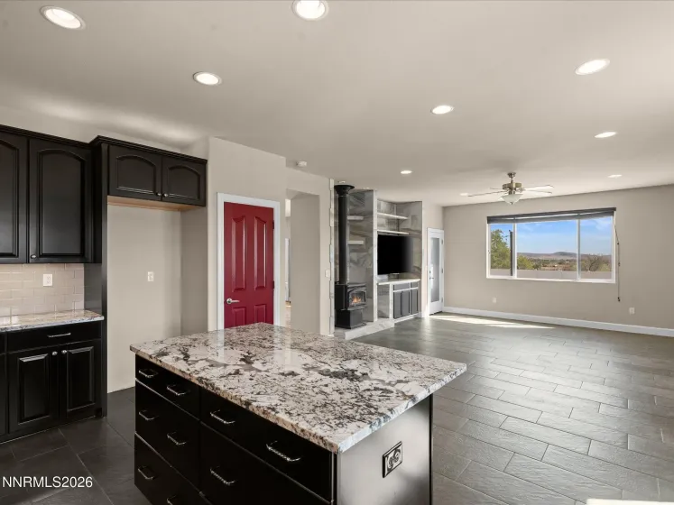 619 Saddle Horn, Fernley, Nevada 89408, 3 Bedrooms Bedrooms, ,3 BathroomsBathrooms,Residential,Residential,Saddle Horn,260005214