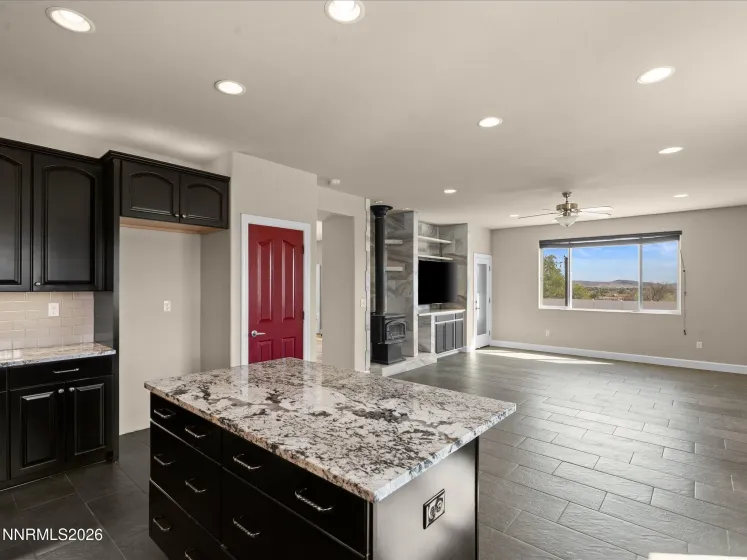 619 Saddle Horn, Fernley, Nevada 89408, 3 Bedrooms Bedrooms, ,3 BathroomsBathrooms,Residential,Residential,Saddle Horn,260005214