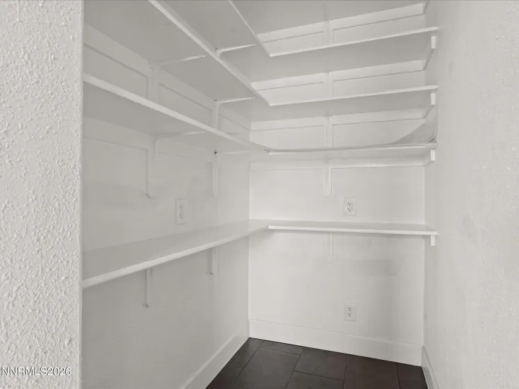 619 Saddle Horn, Fernley, Nevada 89408, 3 Bedrooms Bedrooms, ,3 BathroomsBathrooms,Residential,Residential,Saddle Horn,260005214