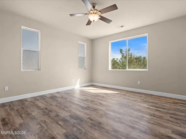 619 Saddle Horn, Fernley, Nevada 89408, 3 Bedrooms Bedrooms, ,3 BathroomsBathrooms,Residential,Residential,Saddle Horn,260005214