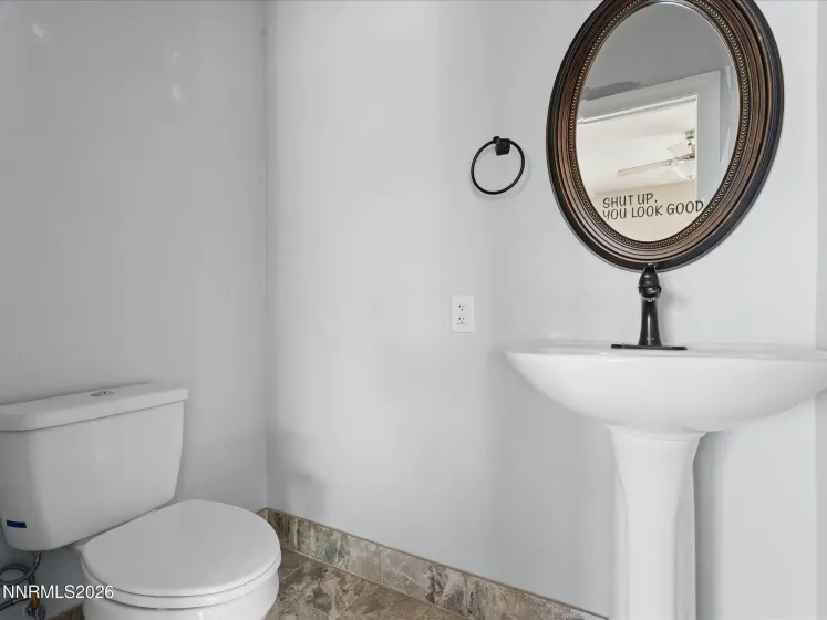 619 Saddle Horn, Fernley, Nevada 89408, 3 Bedrooms Bedrooms, ,3 BathroomsBathrooms,Residential,Residential,Saddle Horn,260005214