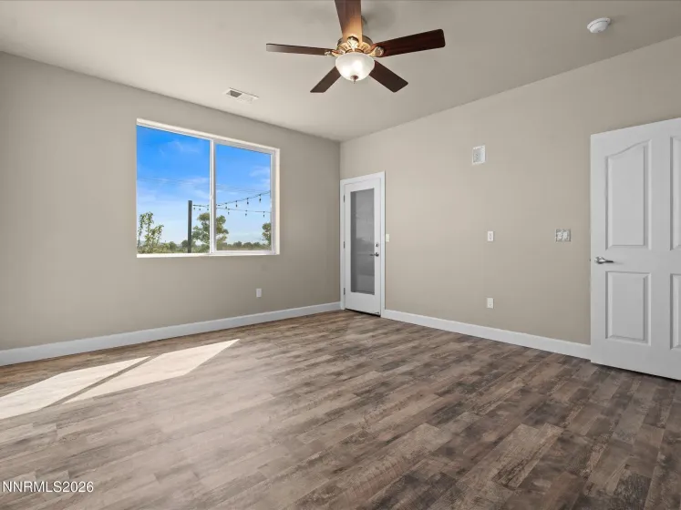 619 Saddle Horn, Fernley, Nevada 89408, 3 Bedrooms Bedrooms, ,3 BathroomsBathrooms,Residential,Residential,Saddle Horn,260005214