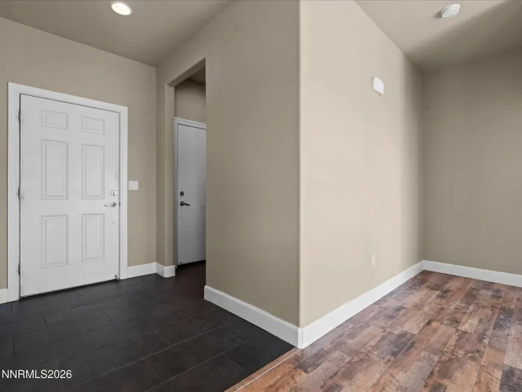 619 Saddle Horn, Fernley, Nevada 89408, 3 Bedrooms Bedrooms, ,3 BathroomsBathrooms,Residential,Residential,Saddle Horn,260005214