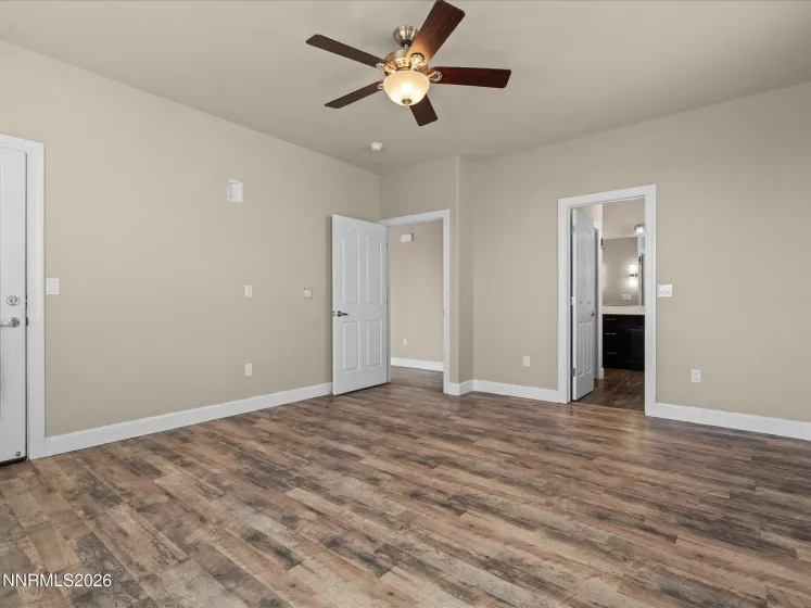 619 Saddle Horn, Fernley, Nevada 89408, 3 Bedrooms Bedrooms, ,3 BathroomsBathrooms,Residential,Residential,Saddle Horn,260005214