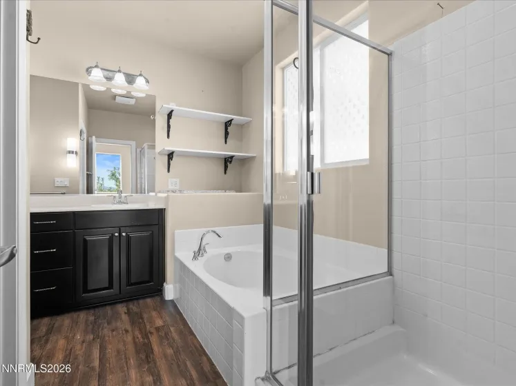 619 Saddle Horn, Fernley, Nevada 89408, 3 Bedrooms Bedrooms, ,3 BathroomsBathrooms,Residential,Residential,Saddle Horn,260005214