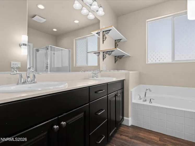 619 Saddle Horn, Fernley, Nevada 89408, 3 Bedrooms Bedrooms, ,3 BathroomsBathrooms,Residential,Residential,Saddle Horn,260005214