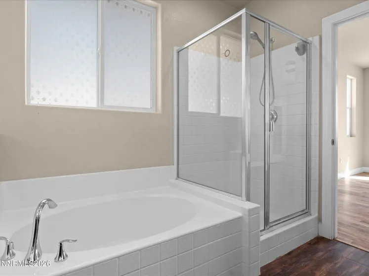 619 Saddle Horn, Fernley, Nevada 89408, 3 Bedrooms Bedrooms, ,3 BathroomsBathrooms,Residential,Residential,Saddle Horn,260005214