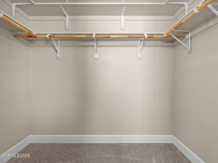 619 Saddle Horn, Fernley, Nevada 89408, 3 Bedrooms Bedrooms, ,3 BathroomsBathrooms,Residential,Residential,Saddle Horn,260005214