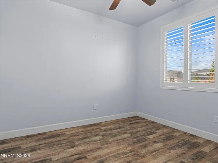 619 Saddle Horn, Fernley, Nevada 89408, 3 Bedrooms Bedrooms, ,3 BathroomsBathrooms,Residential,Residential,Saddle Horn,260005214