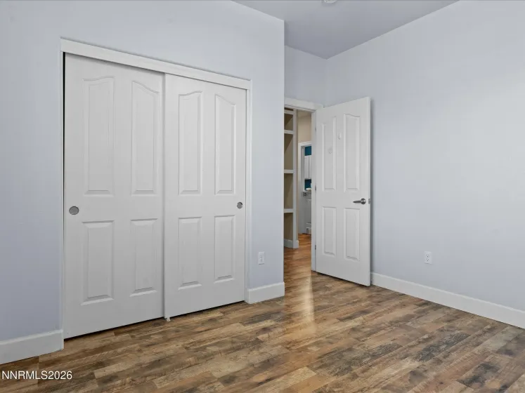 619 Saddle Horn, Fernley, Nevada 89408, 3 Bedrooms Bedrooms, ,3 BathroomsBathrooms,Residential,Residential,Saddle Horn,260005214