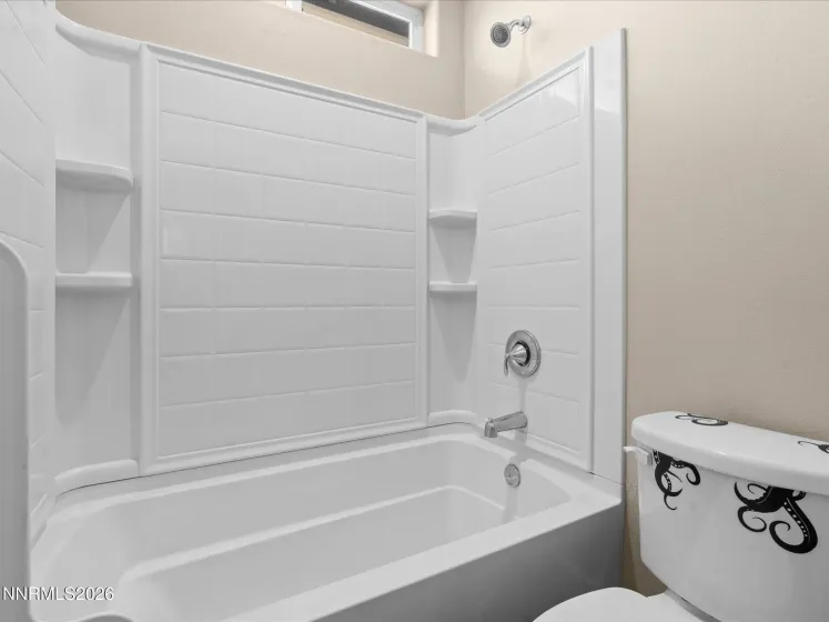 619 Saddle Horn, Fernley, Nevada 89408, 3 Bedrooms Bedrooms, ,3 BathroomsBathrooms,Residential,Residential,Saddle Horn,260005214