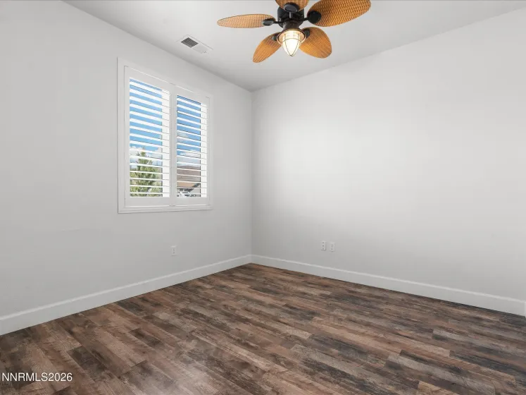 619 Saddle Horn, Fernley, Nevada 89408, 3 Bedrooms Bedrooms, ,3 BathroomsBathrooms,Residential,Residential,Saddle Horn,260005214