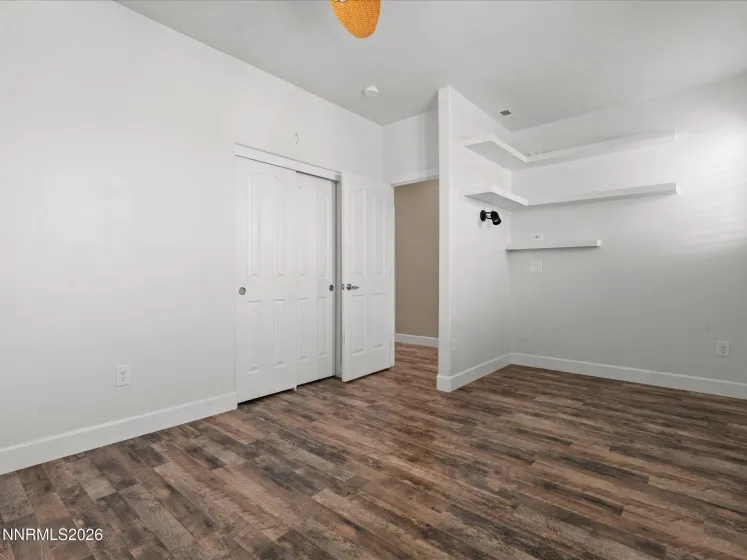 619 Saddle Horn, Fernley, Nevada 89408, 3 Bedrooms Bedrooms, ,3 BathroomsBathrooms,Residential,Residential,Saddle Horn,260005214