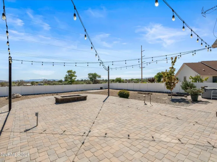 619 Saddle Horn, Fernley, Nevada 89408, 3 Bedrooms Bedrooms, ,3 BathroomsBathrooms,Residential,Residential,Saddle Horn,260005214