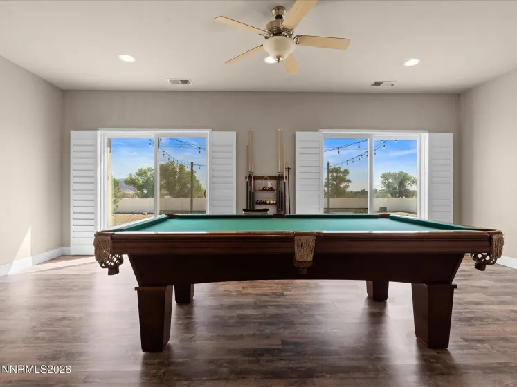 619 Saddle Horn, Fernley, Nevada 89408, 3 Bedrooms Bedrooms, ,3 BathroomsBathrooms,Residential,Residential,Saddle Horn,260005214