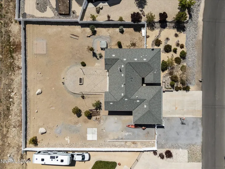 619 Saddle Horn, Fernley, Nevada 89408, 3 Bedrooms Bedrooms, ,3 BathroomsBathrooms,Residential,Residential,Saddle Horn,260005214