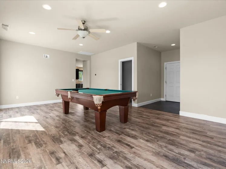 619 Saddle Horn, Fernley, Nevada 89408, 3 Bedrooms Bedrooms, ,3 BathroomsBathrooms,Residential,Residential,Saddle Horn,260005214