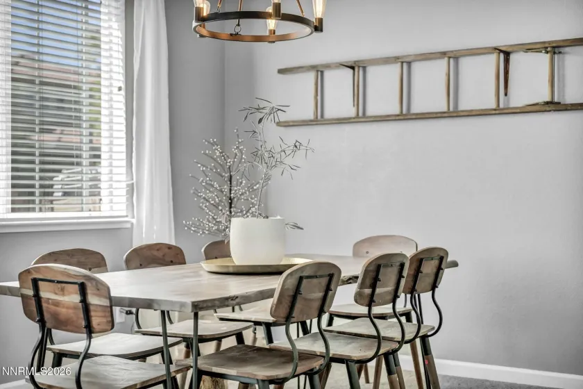 3664 Banfi, Sparks, Nevada 89436, 4 Bedrooms Bedrooms, ,3 BathroomsBathrooms,Residential,Residential,Banfi,260005234