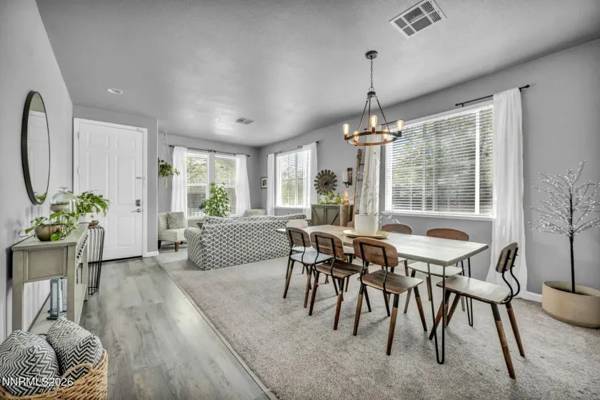 3664 Banfi, Sparks, Nevada 89436, 4 Bedrooms Bedrooms, ,3 BathroomsBathrooms,Residential,Residential,Banfi,260005234