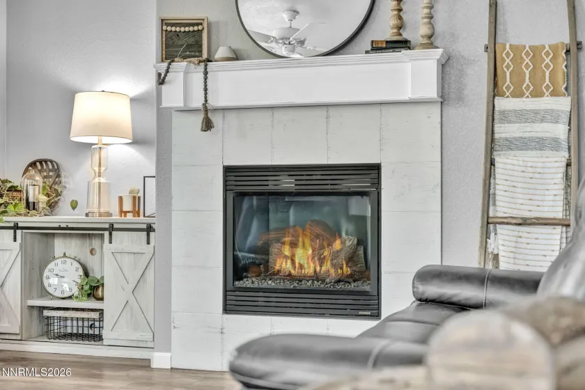 3664 Banfi, Sparks, Nevada 89436, 4 Bedrooms Bedrooms, ,3 BathroomsBathrooms,Residential,Residential,Banfi,260005234