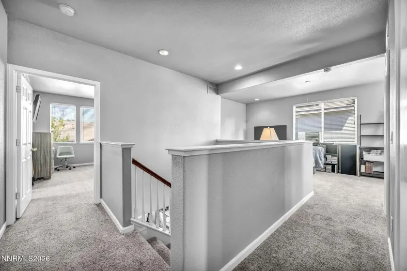 3664 Banfi, Sparks, Nevada 89436, 4 Bedrooms Bedrooms, ,3 BathroomsBathrooms,Residential,Residential,Banfi,260005234