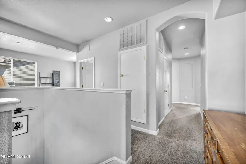 3664 Banfi, Sparks, Nevada 89436, 4 Bedrooms Bedrooms, ,3 BathroomsBathrooms,Residential,Residential,Banfi,260005234