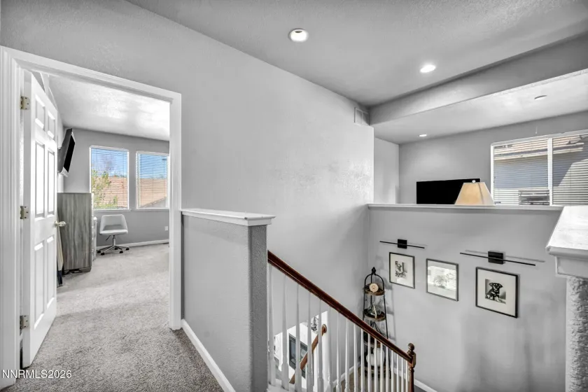 3664 Banfi, Sparks, Nevada 89436, 4 Bedrooms Bedrooms, ,3 BathroomsBathrooms,Residential,Residential,Banfi,260005234