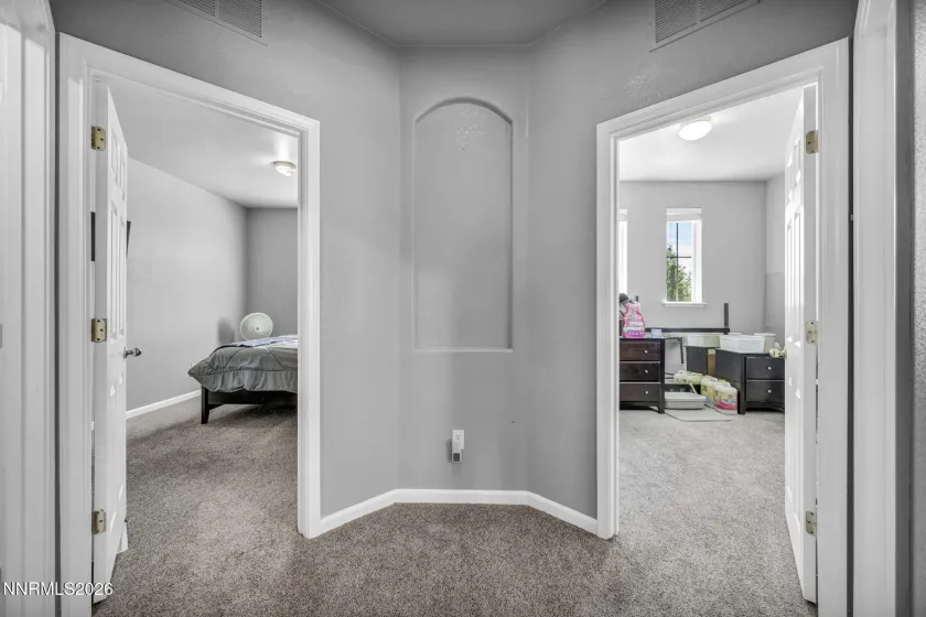 3664 Banfi, Sparks, Nevada 89436, 4 Bedrooms Bedrooms, ,3 BathroomsBathrooms,Residential,Residential,Banfi,260005234