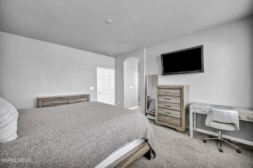 3664 Banfi, Sparks, Nevada 89436, 4 Bedrooms Bedrooms, ,3 BathroomsBathrooms,Residential,Residential,Banfi,260005234