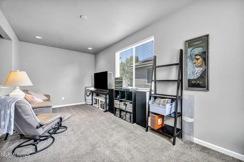 3664 Banfi, Sparks, Nevada 89436, 4 Bedrooms Bedrooms, ,3 BathroomsBathrooms,Residential,Residential,Banfi,260005234