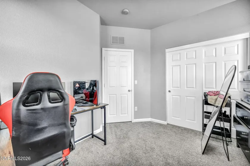 3664 Banfi, Sparks, Nevada 89436, 4 Bedrooms Bedrooms, ,3 BathroomsBathrooms,Residential,Residential,Banfi,260005234