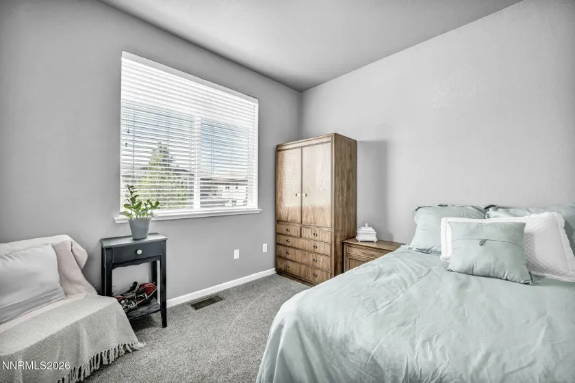 3664 Banfi, Sparks, Nevada 89436, 4 Bedrooms Bedrooms, ,3 BathroomsBathrooms,Residential,Residential,Banfi,260005234