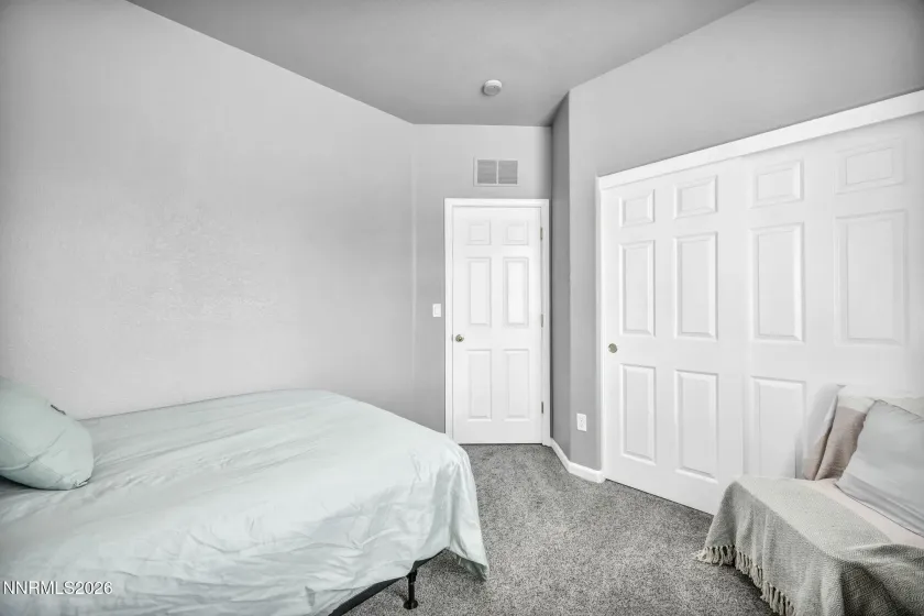 3664 Banfi, Sparks, Nevada 89436, 4 Bedrooms Bedrooms, ,3 BathroomsBathrooms,Residential,Residential,Banfi,260005234