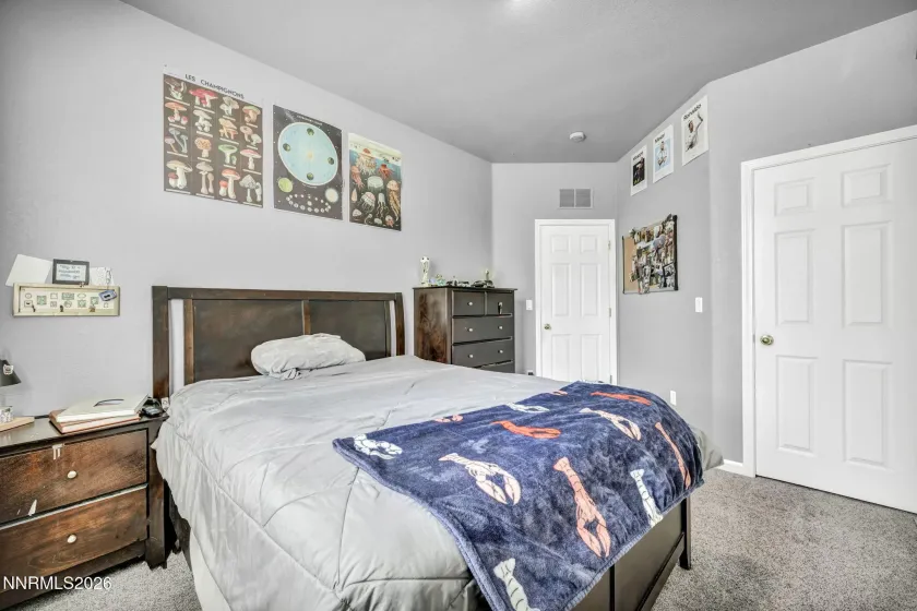 3664 Banfi, Sparks, Nevada 89436, 4 Bedrooms Bedrooms, ,3 BathroomsBathrooms,Residential,Residential,Banfi,260005234