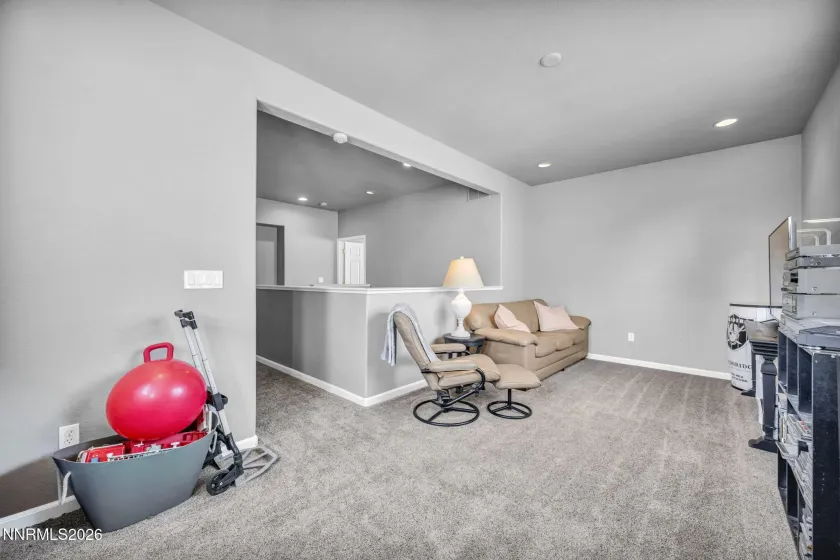 3664 Banfi, Sparks, Nevada 89436, 4 Bedrooms Bedrooms, ,3 BathroomsBathrooms,Residential,Residential,Banfi,260005234