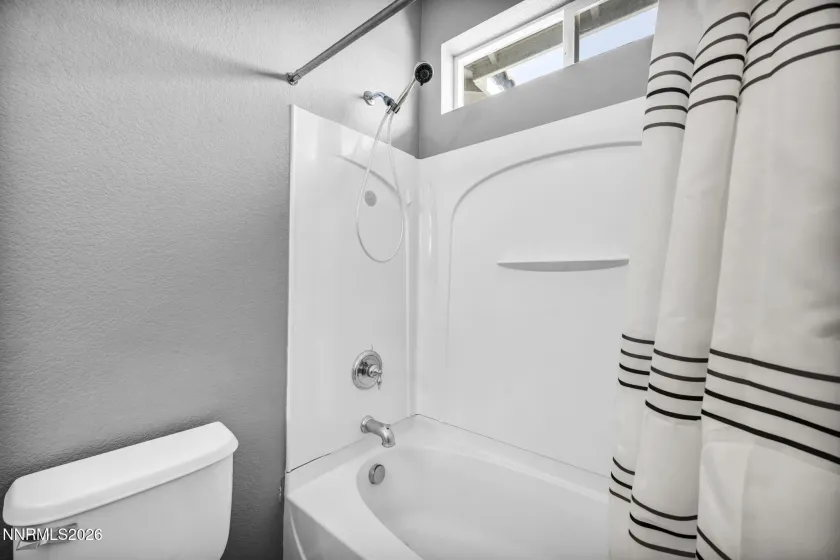 3664 Banfi, Sparks, Nevada 89436, 4 Bedrooms Bedrooms, ,3 BathroomsBathrooms,Residential,Residential,Banfi,260005234