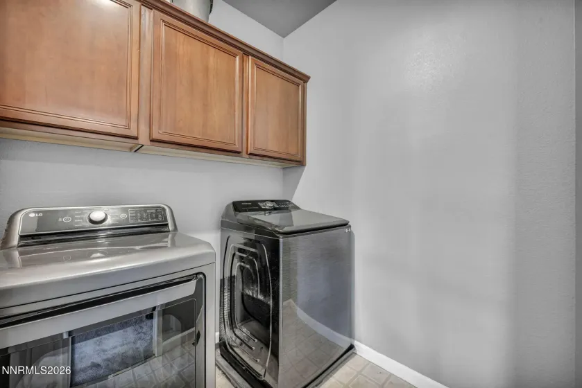 3664 Banfi, Sparks, Nevada 89436, 4 Bedrooms Bedrooms, ,3 BathroomsBathrooms,Residential,Residential,Banfi,260005234