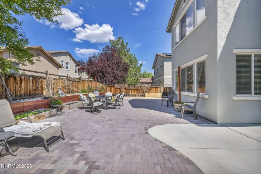 3664 Banfi, Sparks, Nevada 89436, 4 Bedrooms Bedrooms, ,3 BathroomsBathrooms,Residential,Residential,Banfi,260005234