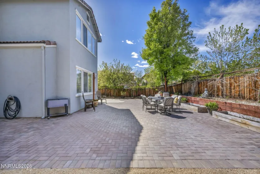 3664 Banfi, Sparks, Nevada 89436, 4 Bedrooms Bedrooms, ,3 BathroomsBathrooms,Residential,Residential,Banfi,260005234