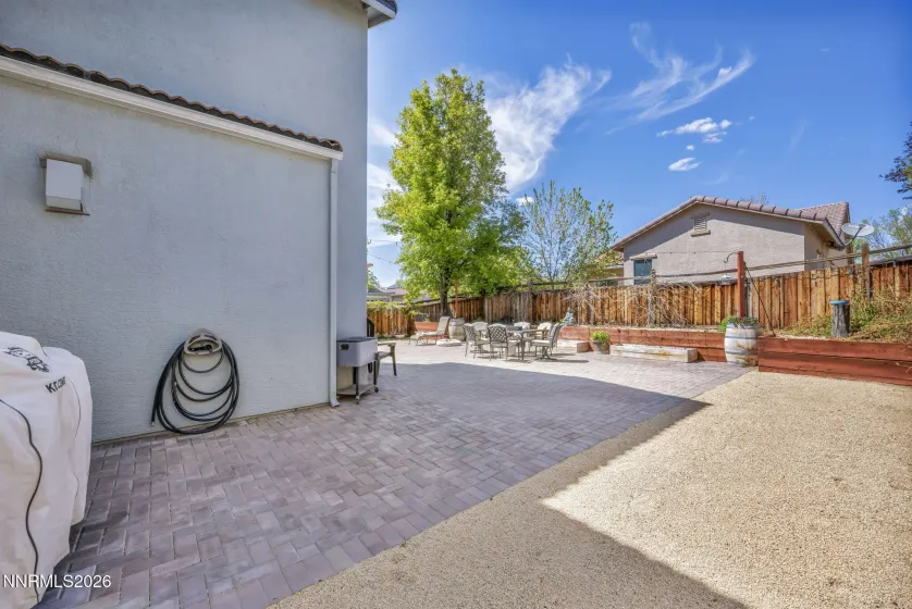 3664 Banfi, Sparks, Nevada 89436, 4 Bedrooms Bedrooms, ,3 BathroomsBathrooms,Residential,Residential,Banfi,260005234