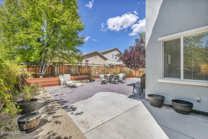 3664 Banfi, Sparks, Nevada 89436, 4 Bedrooms Bedrooms, ,3 BathroomsBathrooms,Residential,Residential,Banfi,260005234