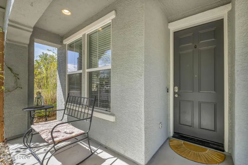 3664 Banfi, Sparks, Nevada 89436, 4 Bedrooms Bedrooms, ,3 BathroomsBathrooms,Residential,Residential,Banfi,260005234