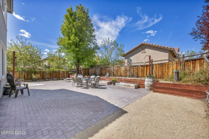 3664 Banfi, Sparks, Nevada 89436, 4 Bedrooms Bedrooms, ,3 BathroomsBathrooms,Residential,Residential,Banfi,260005234