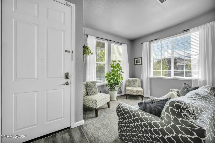 3664 Banfi, Sparks, Nevada 89436, 4 Bedrooms Bedrooms, ,3 BathroomsBathrooms,Residential,Residential,Banfi,260005234