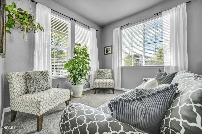 3664 Banfi, Sparks, Nevada 89436, 4 Bedrooms Bedrooms, ,3 BathroomsBathrooms,Residential,Residential,Banfi,260005234